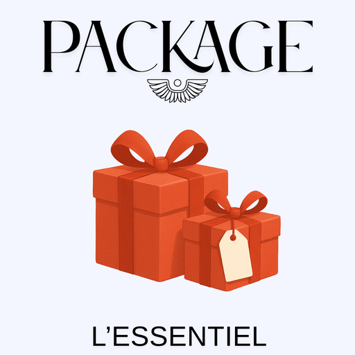[DEC ESSENTIEL] Formation DEC - Package Essentiel