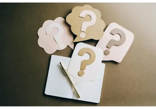[LQSOUT2] Liste de questions pour la soutenance complément